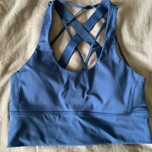 Balance Athletica Aura Bra